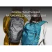 Naturehike   CNK2450XB023, 20 ,  (6927595792834)