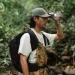Naturehike ˳   CNK2450ZM013, - (6976507668521)