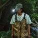 Naturehike ˳   CNK2450ZM013, - (6976507668521)