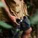 Naturehike ˳   CNK2450ZM013, - (6976507668521)