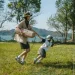  () Naturehike      CNK2550WS025, 30 ,  (6977465868770)
