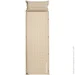  () Naturehike      CNK2550WS025, 60 ,  (6977465868794)