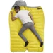 Naturehike  CW400 NH18C400-D L  (1047-6976507666848)