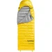 Naturehike  CW400 NH18C400-D L  (1047-6976507666848)