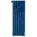 Naturehike  CWM400 CNK2300SD013  (1047-6976023920882)
