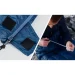 - Naturehike    CWM400 CNK2300SD013, - (6976023920882)