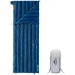 - Naturehike    CWM400 CNK2300SD013, - (6976023920882)