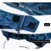 - Naturehike    CWM400 CNK2300SD013, - (6976023920882)