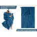 - Naturehike    CWM400 CNK2300SD013, - (6976023920882)