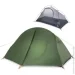  Naturehike     Cycling1NH18A095-D, 210T,   (6927595735671)