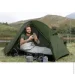  Naturehike     Cycling1NH18A095-D, 210T,   (6927595735671)