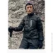 Naturehike      CYY2341KA024,  XL,  (6976507669122)