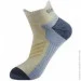 Naturehike   CYY2341ZJ012,  L, - (6976507668927)