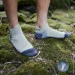 Naturehike   CYY2341ZJ012,  L, - (6976507668927)