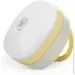    Naturehike D300 USB, yellow (NH16D300-C)