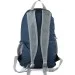  Naturehike Discovery 15, navy blue (NH15A001-B)