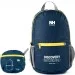  Naturehike Discovery 15, navy blue (NH15A001-B)