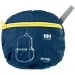 Naturehike Discovery 15, navy blue (NH15A001-B)