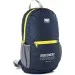  Naturehike Discovery 15, navy blue (NH15A001-B)