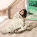 - Naturehike   DP100 CNK2300SD012,  (6976023923562)