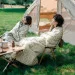 - Naturehike   DP100 CNK2300SD012,  (6976023923562)
