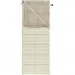 - Naturehike   DP100 CNK2300SD012,  (6976023923562)