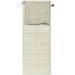 Naturehike  DP100 CNK2300SD012 R   (1047-6976023923562)