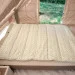 Naturehike  DP100 CNK2300SD012 R   (1047-6976023923562)
