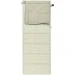 - Naturehike   DP200 CNK2300SD012 , - (6976023923579)
