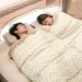 - Naturehike   DP200 CNK2300SD012 ,  (6976023923586)
