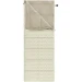 - Naturehike   DP200 CNK2300SD012 ,  (6976023923586)