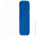  () Naturehike FC-10 NH19Z032-P Blue (6927595734261)