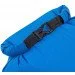  Naturehike FC-10 blue (NH19Q033-D)