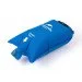  Naturehike FC-10 blue (NH19Q033-D)