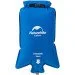  Naturehike FC-10 blue (NH19Q033-D)