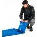  Naturehike FC-10 blue (NH19Q033-D)