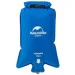 Naturehike - FC-10 NH19Q033-D Blue (1047-6927595734285)