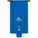 Naturehike - FC-10 NH19Q033-D Blue (1047-6927595734285)