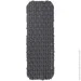   Naturehike   FC-10 NH19Z001-P (1047-6927595735336)