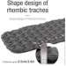   Naturehike   FC-10 NH19Z001-P (1047-6927595735336)