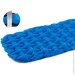   Naturehike   FC-10 NH19Z032-P  (1047-6927595734261)