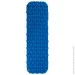  Naturehike   FC-10 NH19Z032-P  (1047-6927595734261)