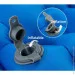   Naturehike   FC-10 NH19Z032-P  (1047-6927595734261)