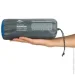 () Naturehike FC-10 NH19Z032-P Blue (6927595734261)