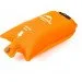  Naturehike FC-10 orange (NH19Q033-D)