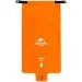  Naturehike FC-10 orange (NH19Q033-D)