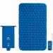  () Naturehike FC-11 NH19Z055-P Blue (6927595735428)