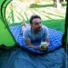  () Naturehike FC-11 NH19Z055-P Blue (6927595735428)