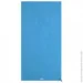  Naturehike  Fitness 100  30 NH20FS009 Blue