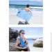 Naturehike  Fitness NH20FS009 100*30  (1047-6927595749999)